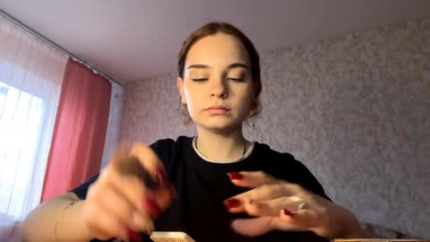 Snapshot of shondareadus chatting on 04-02-26, 07:39 Sade online show from 04-02-26, 07:39
