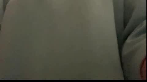 Snapshot of shondareadus chatting on 04-06-26, 04:46 Sade online show from 04-06-26, 04:46