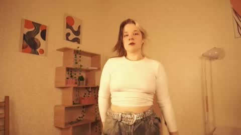 Snapshot of shondazachary chatting on 10-13-25, 07:52 shonda online show from 10-13-25, 07:52