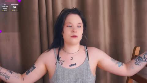 Snapshot of shondazachary chatting on 01-08-26, 07:43 shonda online show from 01-08-26, 07:43