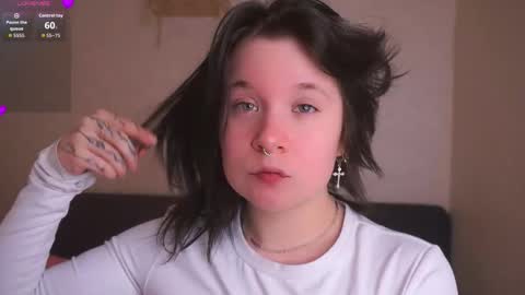 Snapshot of shondazachary chatting on 01-11-26, 08:41 shonda online show from 01-11-26, 08:41