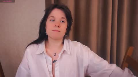 Snapshot of shondazachary chatting on 01-15-26, 08:52 shonda online show from 01-15-26, 08:52