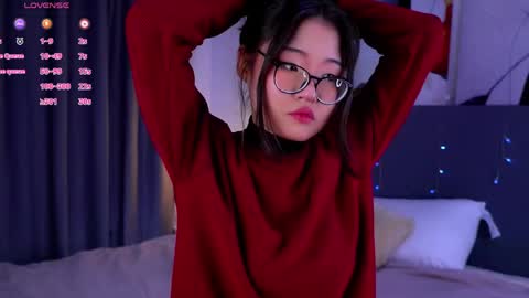 Naomi online show from 05-04-26, 11:06