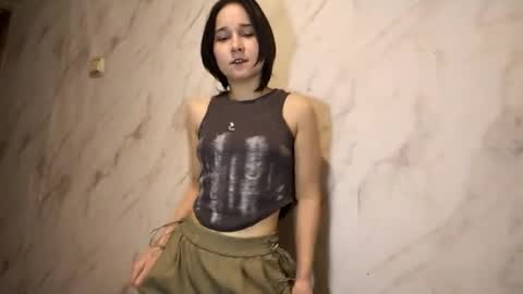 Margo online show from 12-01-25, 11:15