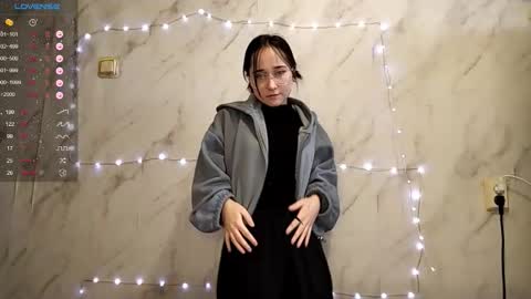 Margo online show from 12-19-25, 10:11