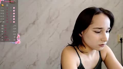 Margo online show from 02-08-26, 11:35