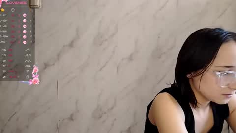 Margo online show from 02-09-26, 11:25