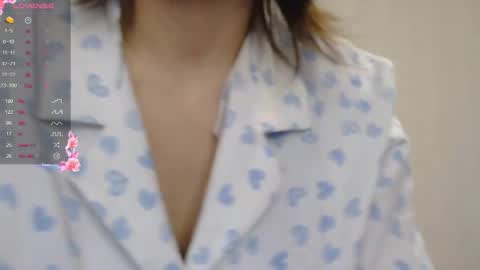 Margo online show from 02-14-26, 11:29