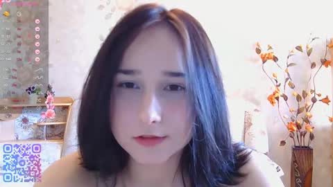 Margo online show from 06-01-26, 12:07
