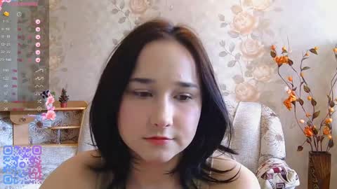 Margo online show from 06-02-26, 11:12
