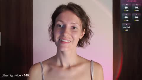 Jess online show from 12-18-24, 02:49