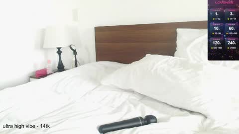 Jess online show from 05-20-26, 05:13
