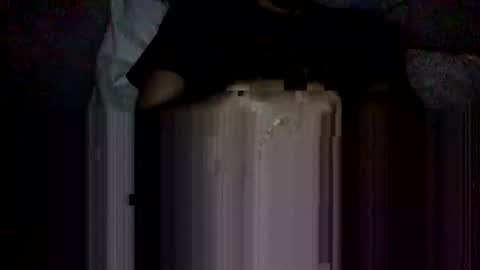 Snapshot of shoot3s__ chatting on 01-19-25, 05:07 shoot3s__ online show from 01-19-25, 05:07