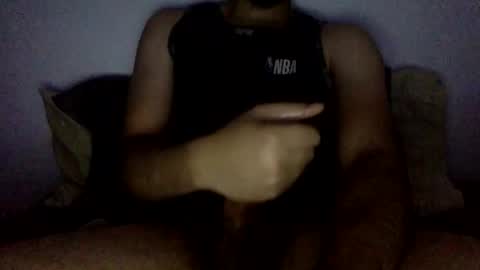 Snapshot of shoot3s___ chatting on 06-20-26, 12:30 shoot3s___ online show from 06-20-26, 12:30