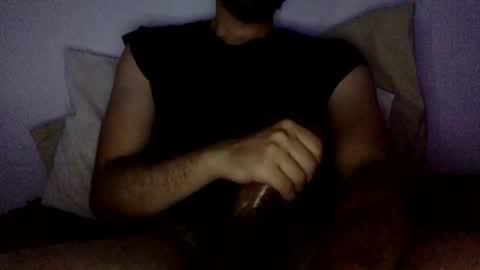 Snapshot of shoot3s___ chatting on 07-16-26, 07:31 shoot3s___ online show from 07-16-26, 07:31