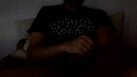 Snapshot of shoot3s___ chatting on 07-27-26, 07:54 shoot3s___ online show from 07-27-26, 07:54