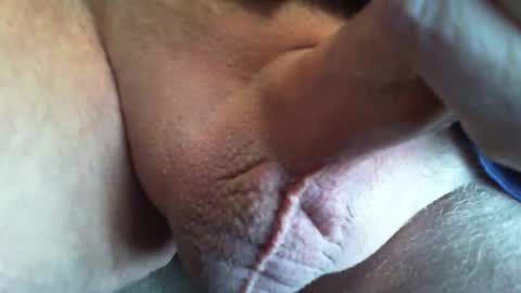 Shoot4u online show from 05-18-26, 09:48