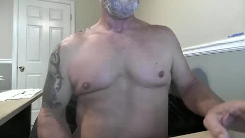 Getting mine online show from 12-04-24, 10:41