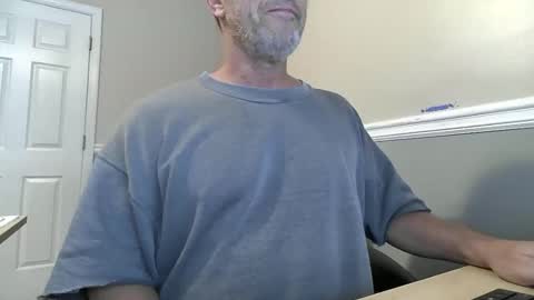Getting mine online show from 01-11-25, 09:46
