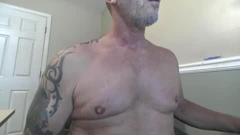 Getting mine online show from 01-30-25, 04:55