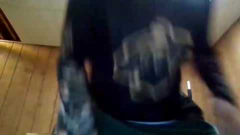 Snapshot of shootermcwackin8 chatting on 01-06-26, 06:06 Shooter Mcwackin online show from 01-06-26, 06:06