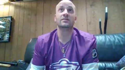 Snapshot of shootermcwackin8 chatting on 01-07-26, 04:26 Shooter Mcwackin online show from 01-07-26, 04:26
