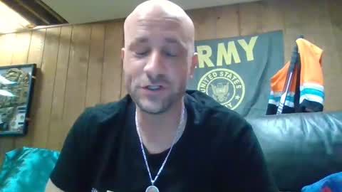 Snapshot of shootermcwackin8 chatting on 01-10-26, 05:20 Shooter Mcwackin online show from 01-10-26, 05:20