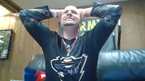 Snapshot of shootermcwackin8 chatting on 01-11-26, 02:38 Shooter Mcwackin online show from 01-11-26, 02:38