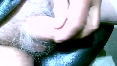 shootertog online show from 09-29-25, 10:53