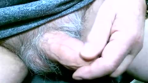 Snapshot of shootertog chatting on 02-24-26, 09:40 shootertog online show from 02-24-26, 09:40