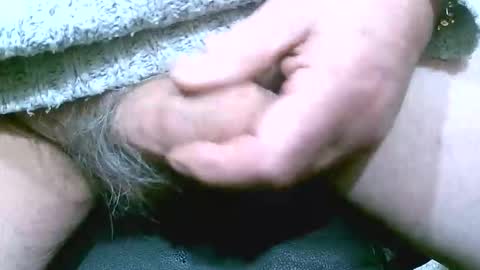 Snapshot of shootertog chatting on 03-15-26, 09:10 shootertog online show from 03-15-26, 09:10