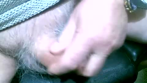 Snapshot of shootertog chatting on 03-18-26, 09:29 shootertog online show from 03-18-26, 09:29