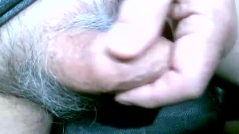 Snapshot of shootertog chatting on 03-24-26, 08:41 shootertog online show from 03-24-26, 08:41