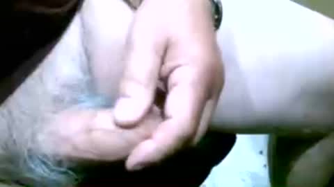 Snapshot of shootertog chatting on 07-06-26, 10:34 shootertog online show from 07-06-26, 10:34