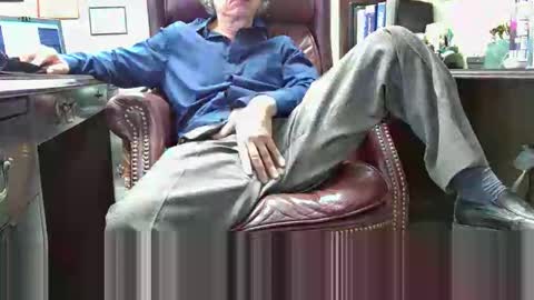 nikolas send dm for an appointment online show from 12-16-25, 04:34