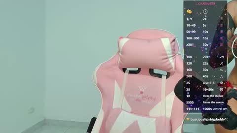 Sophia ONLYFANS  online show from 03-27-26, 08:26