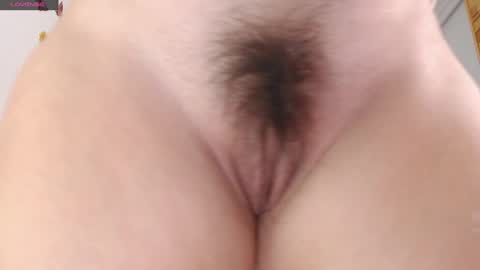 Snapshot of shopiagarcia_ chatting on 01-22-25, 05:48 lamai online show from 01-22-25, 05:48