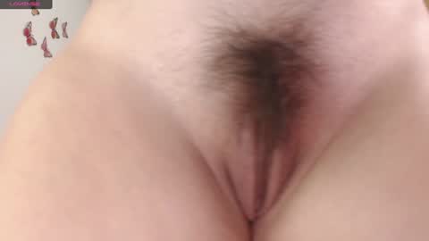 Snapshot of shopiagarcia_ chatting on 01-29-25, 06:01 lamai online show from 01-29-25, 06:01