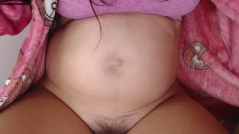 Snapshot of shopiagarcia_ chatting on 02-05-25, 03:13 lamai online show from 02-05-25, 03:13