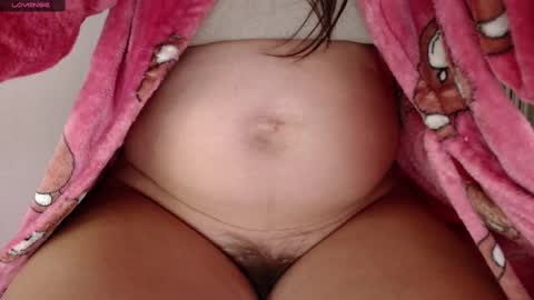 Snapshot of shopiagarcia_ chatting on 02-11-25, 02:57 lamai online show from 02-11-25, 02:57