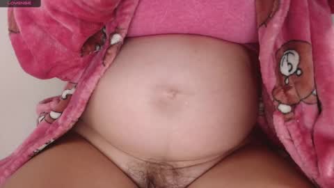 Snapshot of shopiagarcia_ chatting on 02-20-25, 03:56 lamai online show from 02-20-25, 03:56