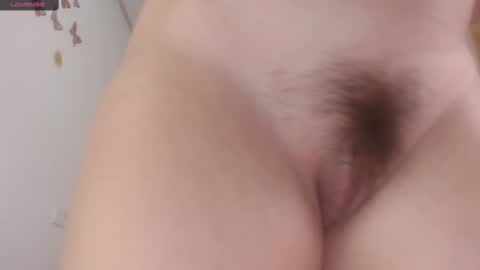 Snapshot of shopiagarcia_ chatting on 02-23-25, 07:00 lamai online show from 02-23-25, 07:00