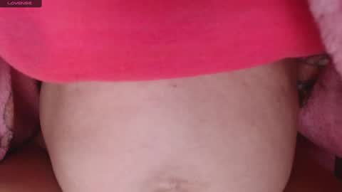 Snapshot of shopiagarcia_ chatting on 03-03-25, 03:19 lamai online show from 03-03-25, 03:19