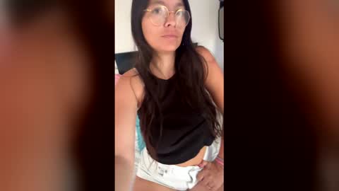 lamai online show from 12-15-25, 03:05