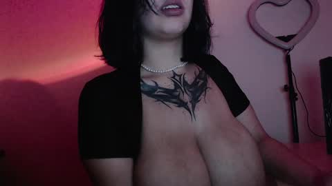 Shopie Hank  online show from 12-07-24, 02:53