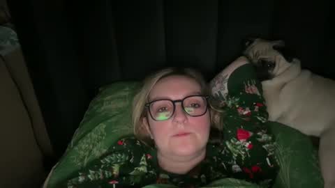 short sweetpea online show from 01-20-25, 09:24