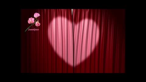 short sweetpea online show from 01-21-25, 04:05