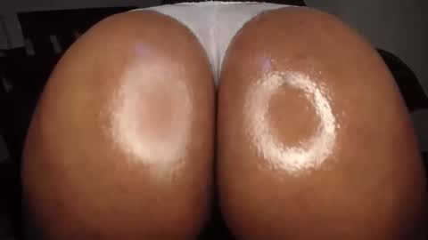 shawry online show from 02-03-25, 04:35