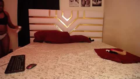 shawry online show from 03-02-26, 03:20