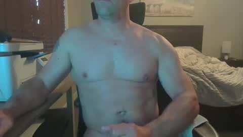 shorterhair99698298 online show from 09-30-25, 02:33